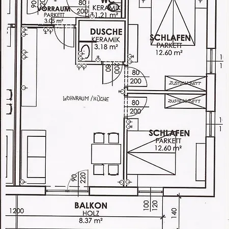 Lantgård Biobauernhof Moslehenhof *
